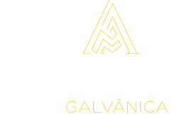 atenas_logo